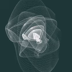 BAI Artwork: ChartEx (6)