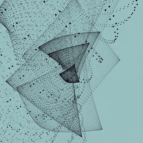 Blockchain Art Institute