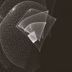 BAI Artwork: Aeron (4)
