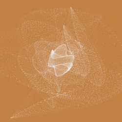 BAI Artwork: BaaSid (7)