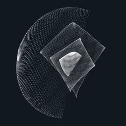 BAI Artwork: Popchain (7)