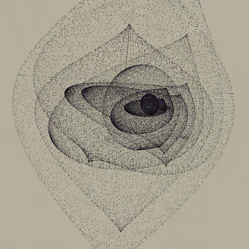 Blockchain Art Institute