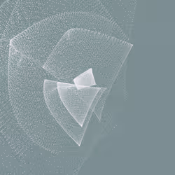 BAI Artwork: Plasma Finance (5)