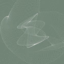 BAI Artwork: Sirin Labs Token (3)