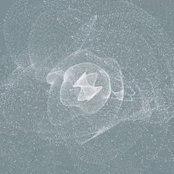 BAI Artwork: Razor Network (3)