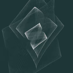 BAI Artwork: Metronome (3)