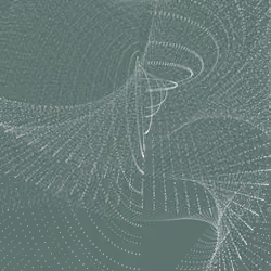 BAI Artwork: Content Value Network (5)