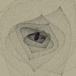 BAI Artwork: UniLayer (7)