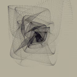 BAI Artwork: Ocean Protocol (3)