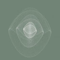 BAI Artwork: Zipper Network (5)