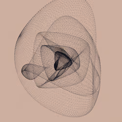 BAI Artwork: Everest (8)