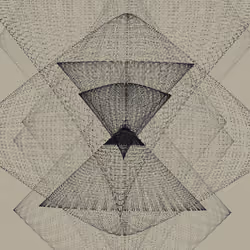 BAI Artwork: PEAKDEFI (3)