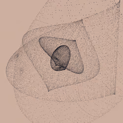 BAI Artwork: CoinUs (4)