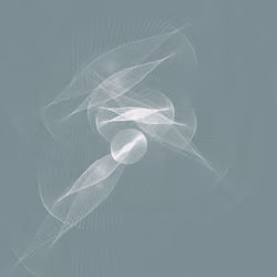 BAI Artwork: Lido Staked Ether (4)