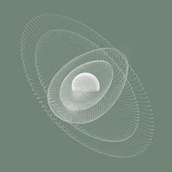 BAI Artwork: Pivot Token (6)