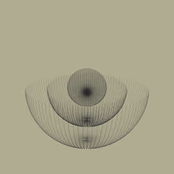 BAI Artwork: Populous (5)