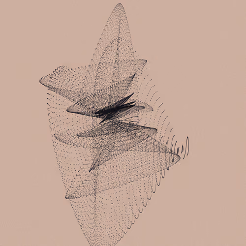 BAI Artwork: Nectar (5)