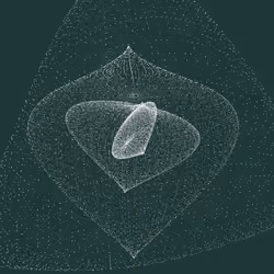 BAI Artwork: SOLVE (5)