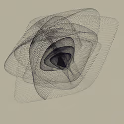 BAI Artwork: TosDis (5)