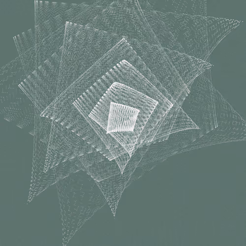 BAI Artwork: ALEPH (7)