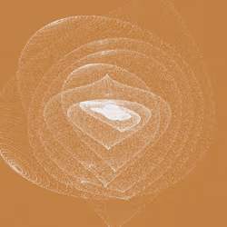 BAI Artwork: Voice Token (4)