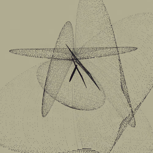 BAI Artwork: Xfinance (5)