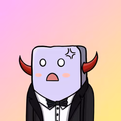 36