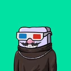 40