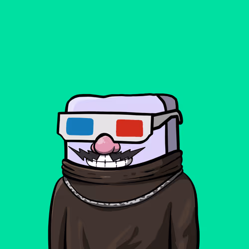 Item #40 Media