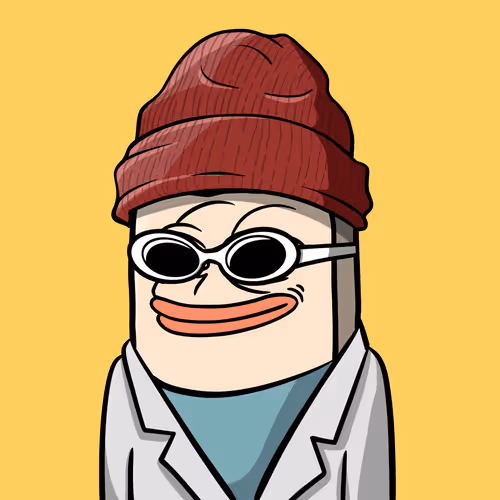 Item #51 Media