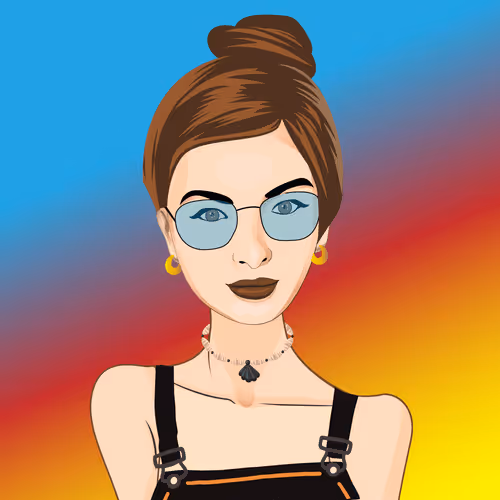 Cool Lady Club