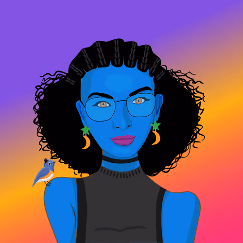 Cool Lady Club