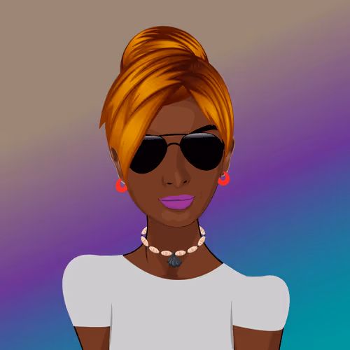 Cool Lady Club
