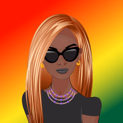Cool Lady Club