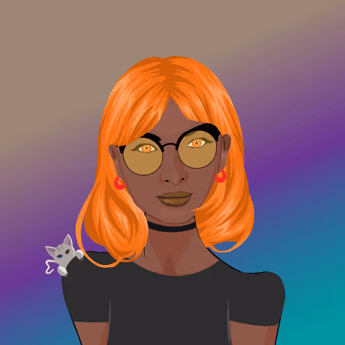 Cool Lady Club