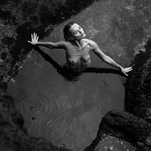 Roman Gutikov Springs