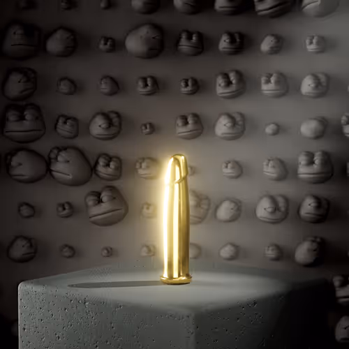 2000