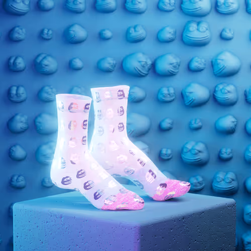 Twelvesocks