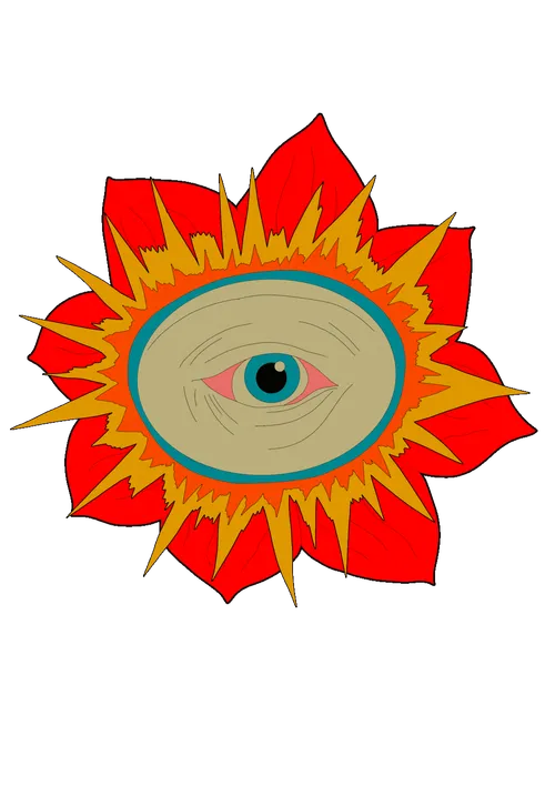 Item #400040016 Media