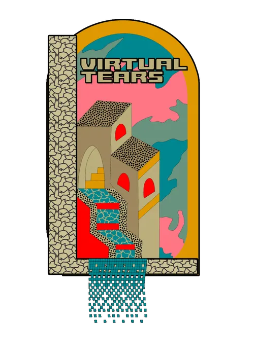 Item #400020031 Media