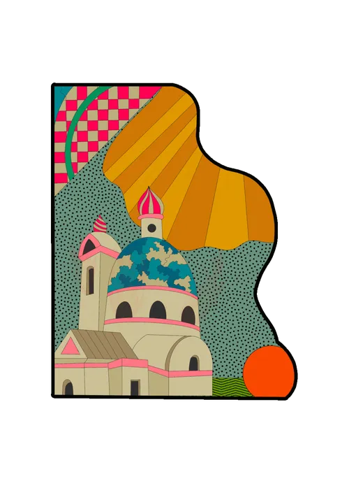 Item #400010052 Media