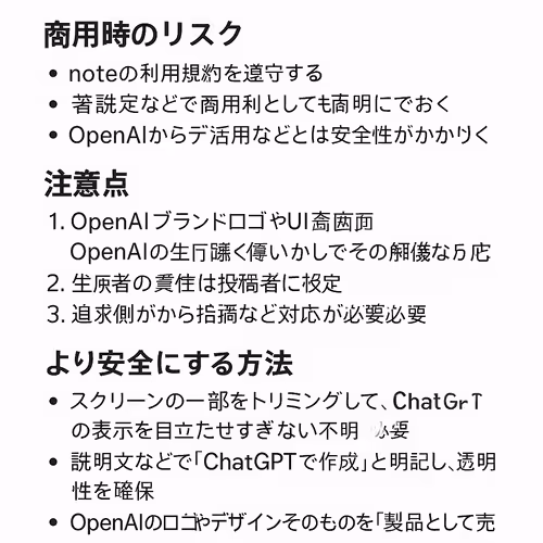 Item #51 Media