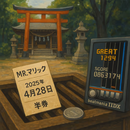 Item #206 Media