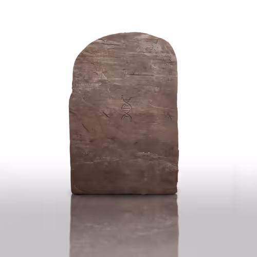 Theapeprojecteastermint
