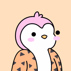 #653