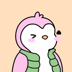 #863