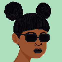 Glitch #4622