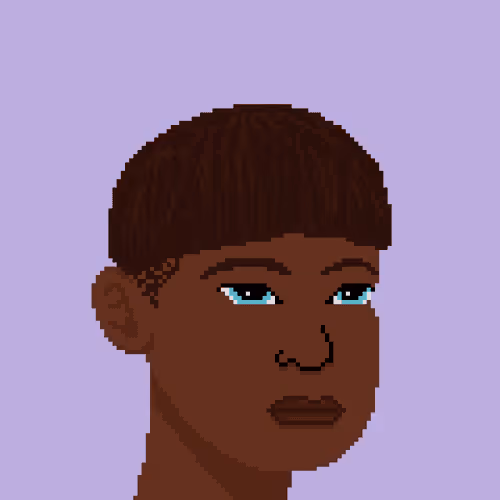 Glitch #3550