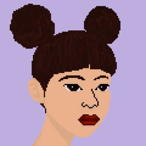 Glitch #3219