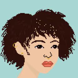 Glitch #906